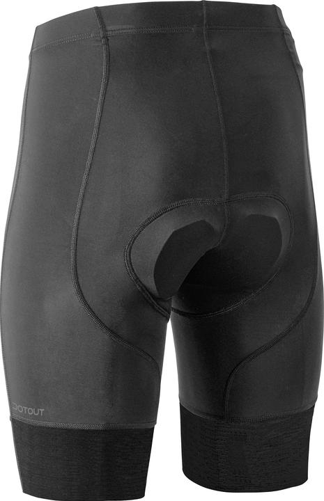 Produktbild Dotout Essential 2.0 (S)