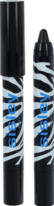 Actual product image Sisley Phyto-Eye Twist (13)