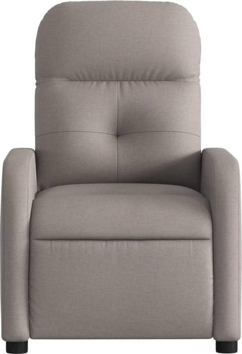 Immagine prodotto vidaXL Relaxsessel