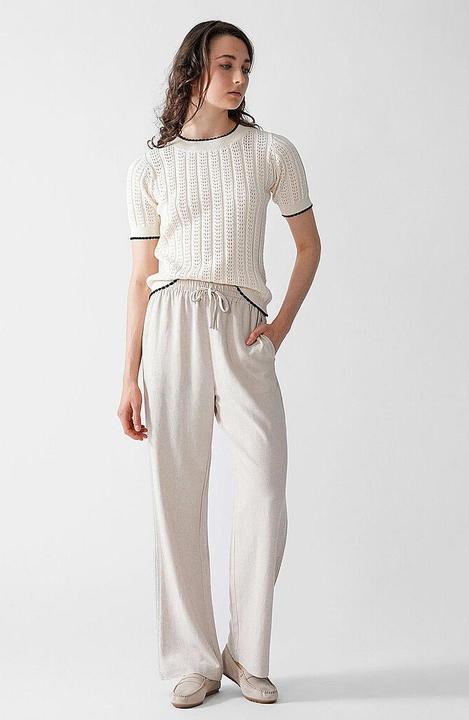 Actual product image Rich & Royal 2503-191 (M)