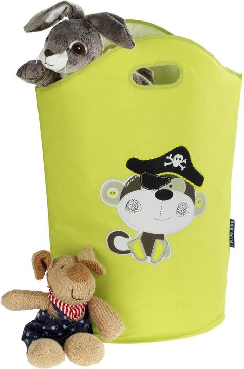 Actual product image Wenko Anton (24 l)