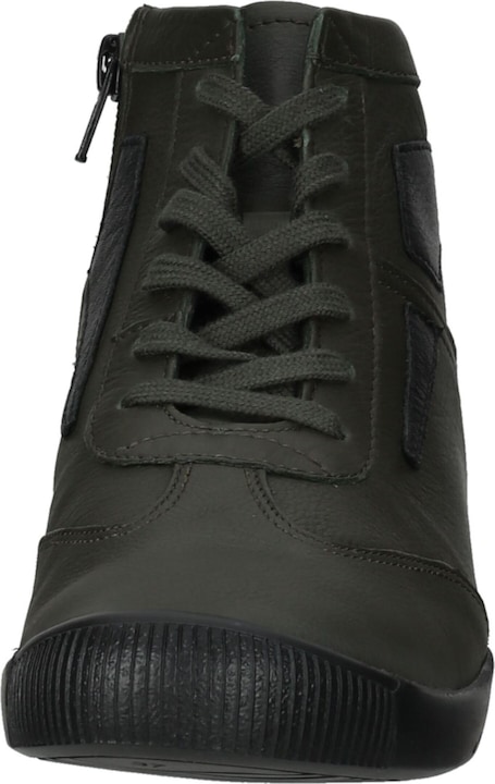 Produktbild Softinos Stiefelette (40)