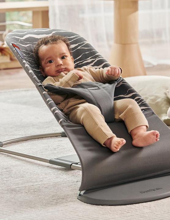 Immagine prodotto BabyBjörn Equilibrio Bliss Baby Bouncer