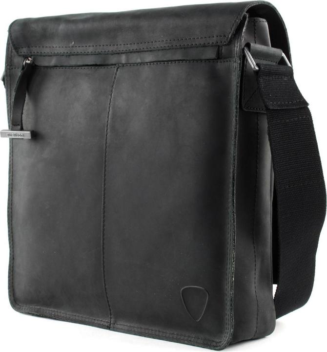 Immagine prodotto Strellson Richmond - Borsa a tracolla MVF