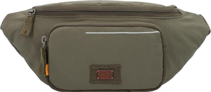 Produktbild Camel Active City Gürteltasche 25 cm