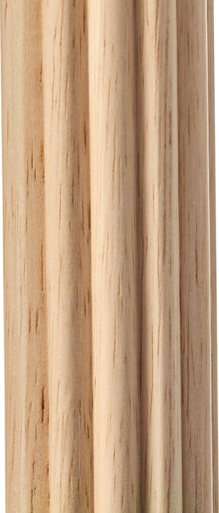 Image du produit Beliani Belessa (E27)