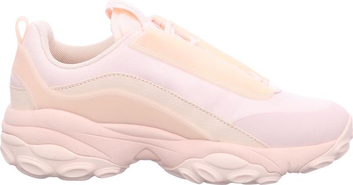 Image du produit FILA Baskets LOLIGO wmn (40)