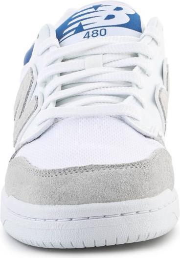 Actual product image New Balance BB480LKC (41.5)