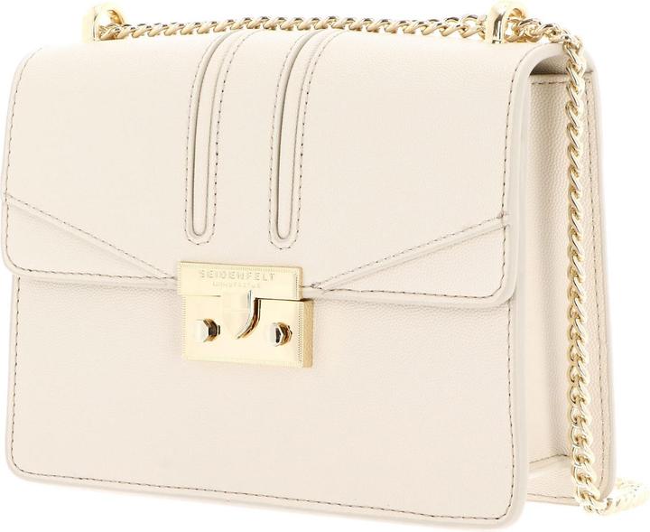 Actual product image Seidenfelt Roros Umhängetasche 21 cm