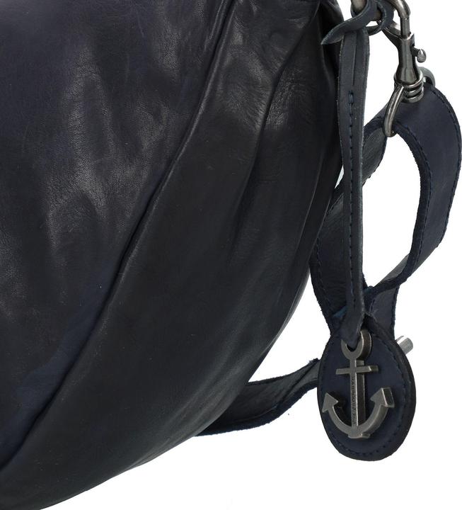 Immagine prodotto Harbour 2nd Alva Schultertasche Leder 47 cm