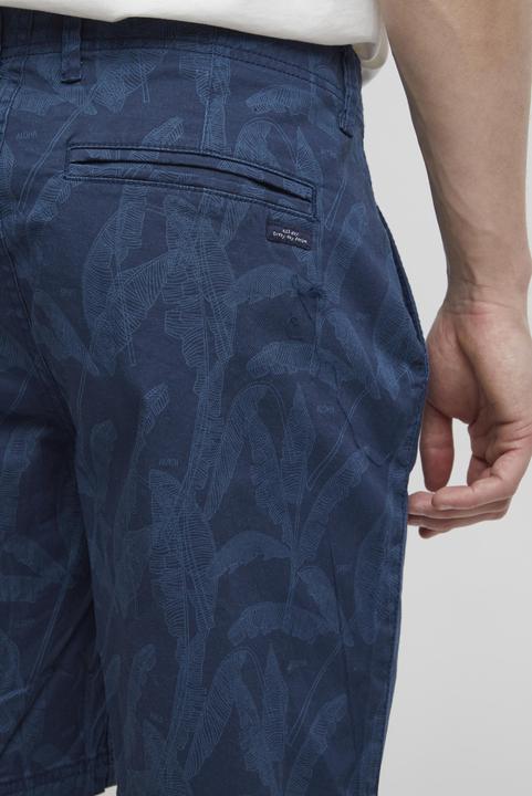 Actual product image Blend woven shorts bend (L)