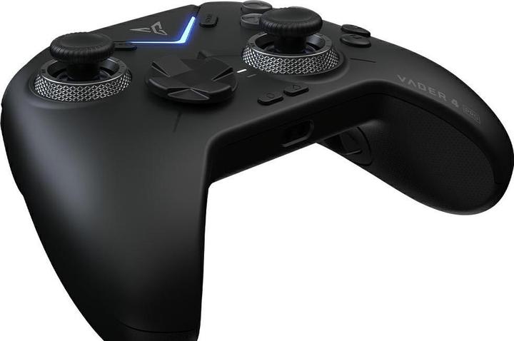 Immagine prodotto Flydigi Vader 4 Pro (Android, Switch, PC, Switch OLED)