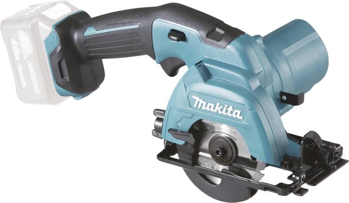 Makita HS301DZ