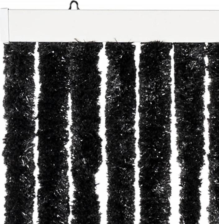 Actual product image vidaXL Cholena (56 x 200 cm)