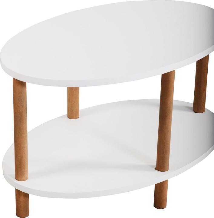 Actual product image En.Casa Noah