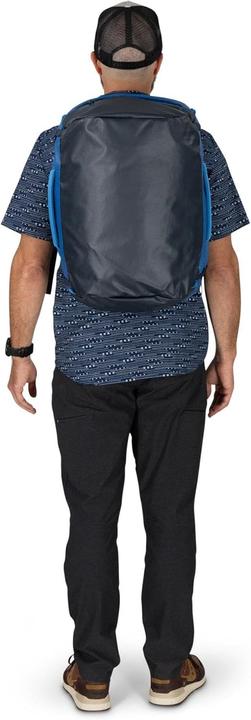 Produktbild Osprey Transporter 30 Weekender Reisetasche 48 cm (30 l)