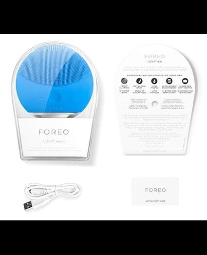 Productafbeelding Foreo Luna Mini 2