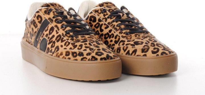 Image du produit Blackstone Quartz Auden (40)