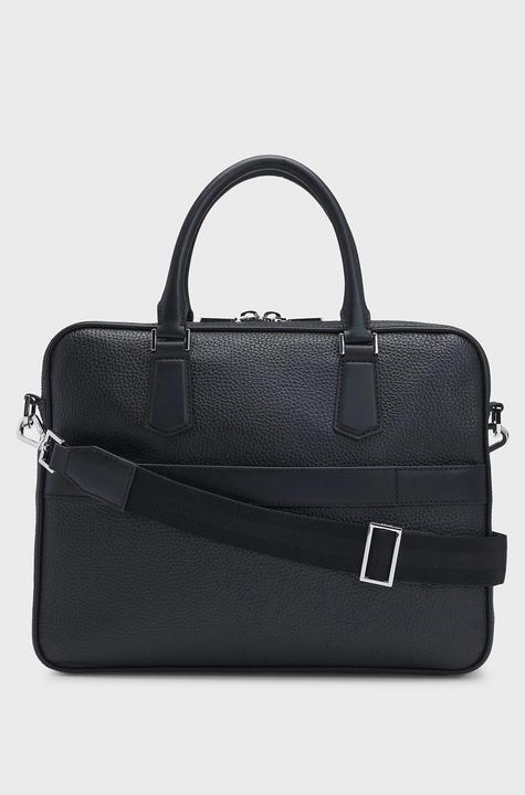 Produktbild BOSS New Crosstown Document Case (14", Universal)