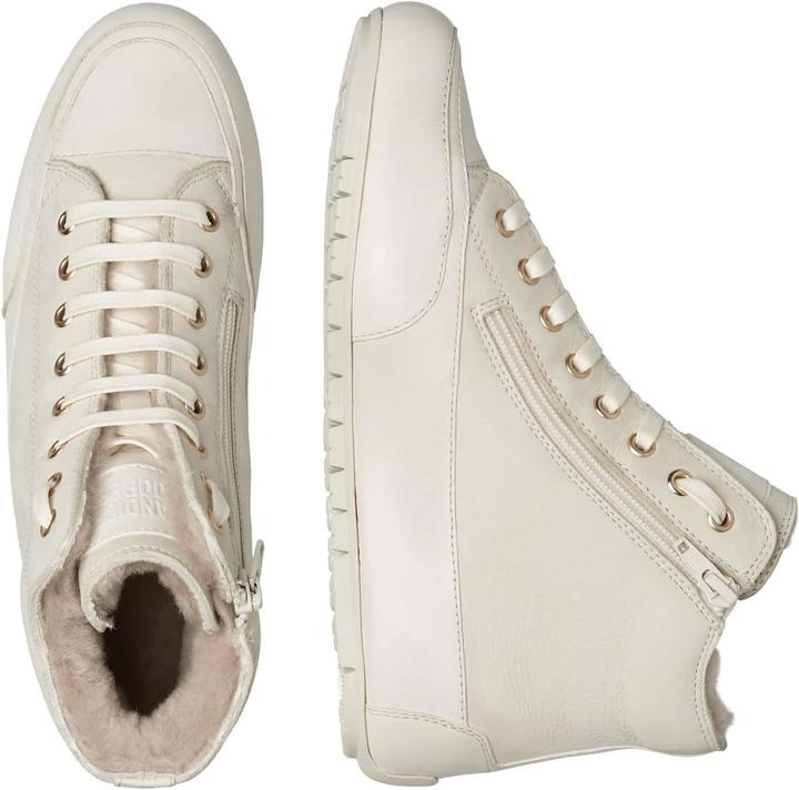 Produktbild Candice Cooper Pelliccia Plus (34)