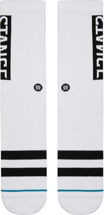 Immagine prodotto Stance Fondazione classica OG (L)