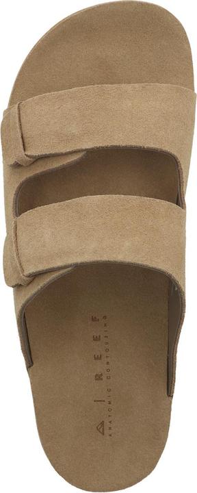 Produktbild Reef Ojai Two Bar - 66531 (44)