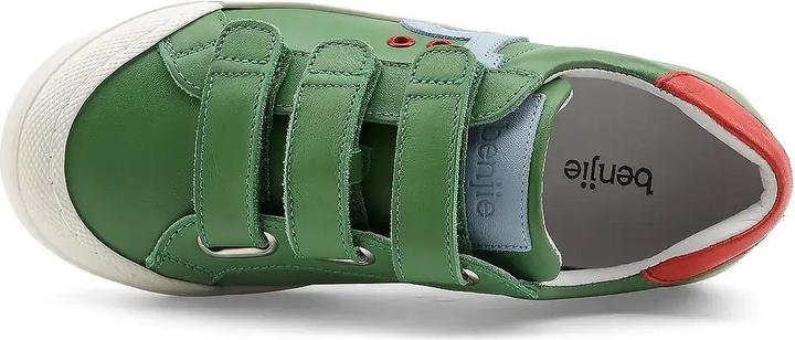 Actual product image Benjie Elm (29)