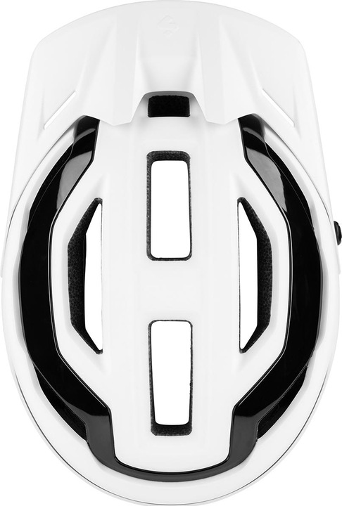 Actual product image Sweet Protection Trailblazer MIPS (56 cm)