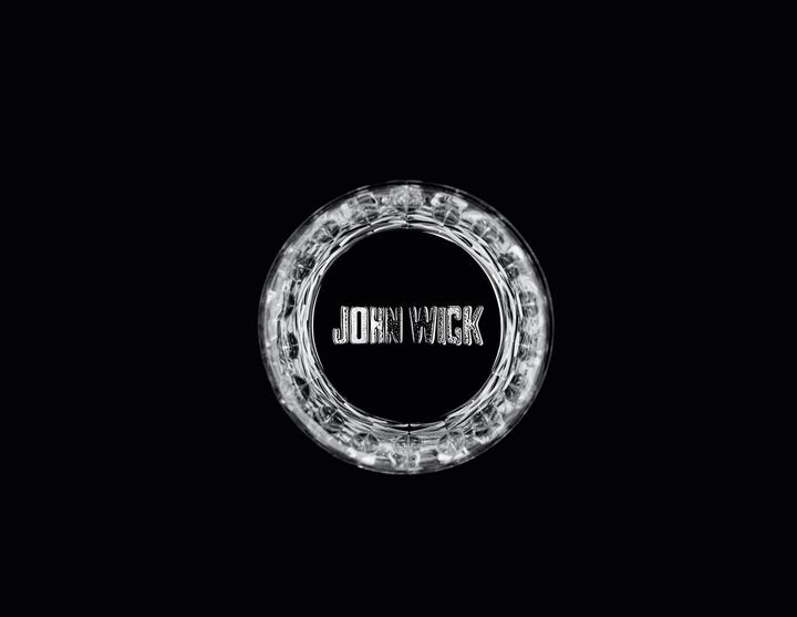 Immagine prodotto Nachtmann John Wick Becher (0.30 l, 2x)