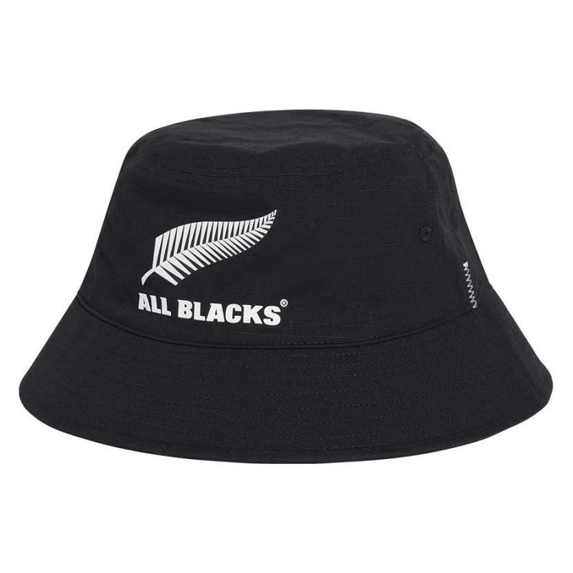 Adidas, Kappen, Kapelusz Classic Bucket Hat Osfm JW1461, (Eén Maat Voor Iedereen)