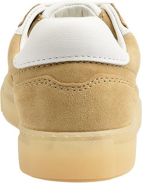 Produktbild Copenhagen CPH90 (39)