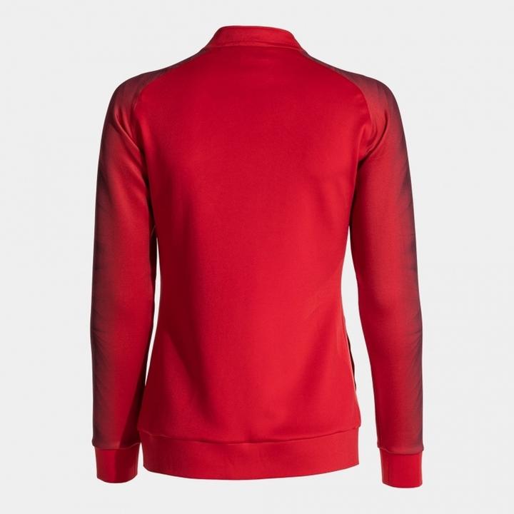 Produktbild Joma Elite XI (L)