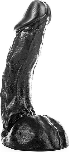 Image du produit All Black 23 cm