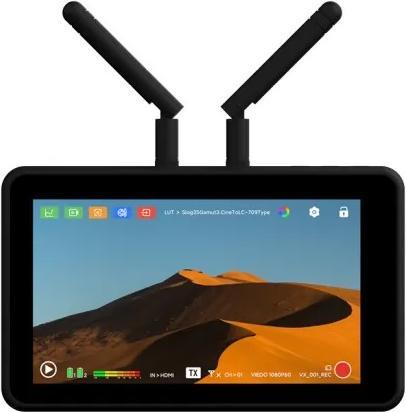 Image du produit Vaxis Atom A5 (5.50", Full HD)