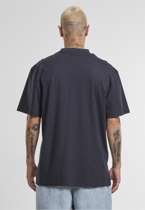 Produktbild Urban Classics Tall Pocket Tee - 176927 (S)