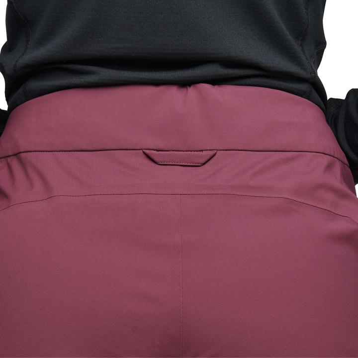 Produktbild Black Diamond W Recon Lt Pants (M)