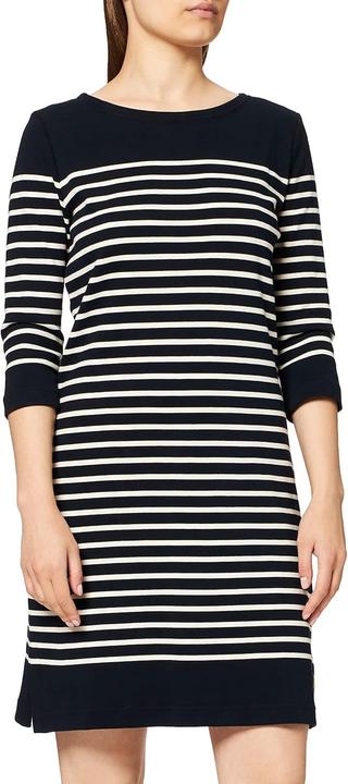 Produktbild Armor Lux Île-Tudy (M)