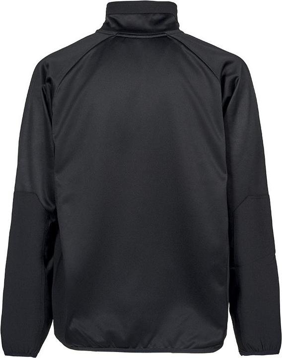 Produktbild U-Power Hull (5XL)
