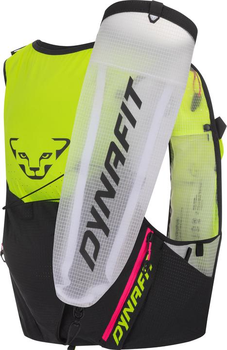 Actual product image Dynafit Dna 8 (XS, S, 8XL)