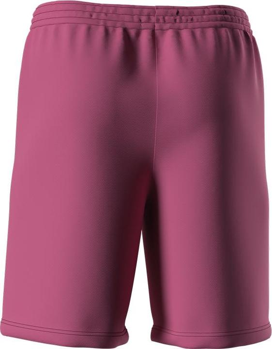 Produktbild Errea Short Edo Ad (M)