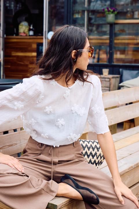 Produktbild Ichi Dorthea 2 (38)