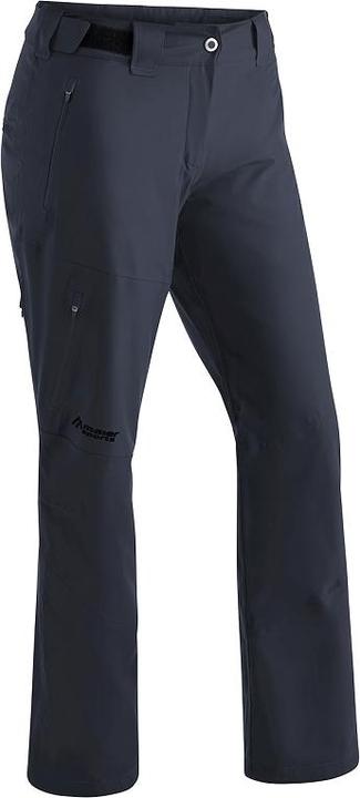 Produktbild Maier Sports Women's Narvik Pants
