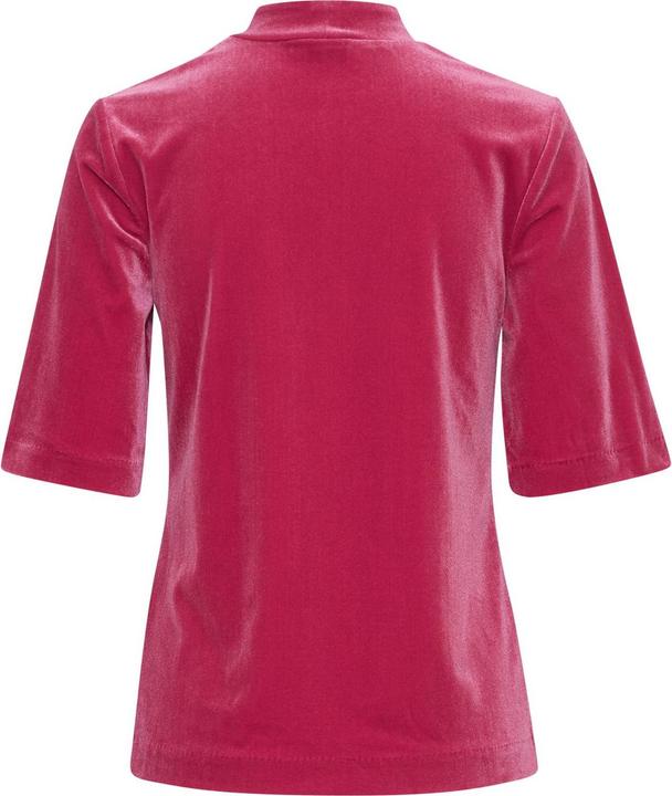 Produktbild B.young Perlina (M)