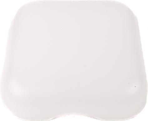 Image du produit Godox Litemons LED6R diffuseur (Diffuseur de flash)