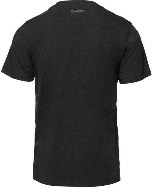 Produktbild Hitec Miros T-Shirt (XL)