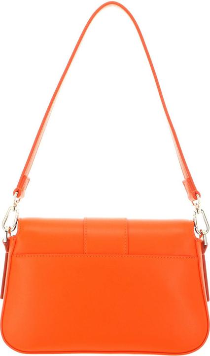 Immagine prodotto Lacoste Flap Crossover Bag