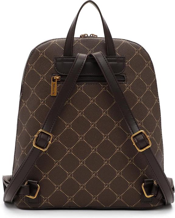 Actual product image Tamaris Backpack TAS Anastasia Chain