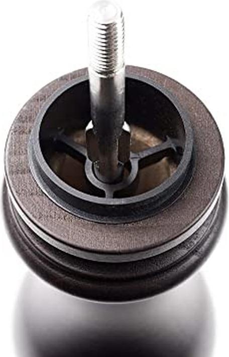 Image du produit Peugeot Paris (Poivre)