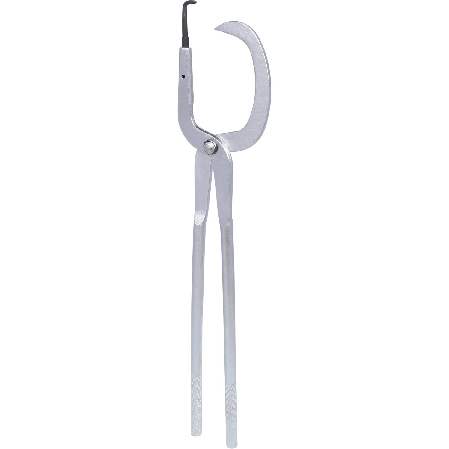 KS Tools, Zange, 450.0320 (500 mm)