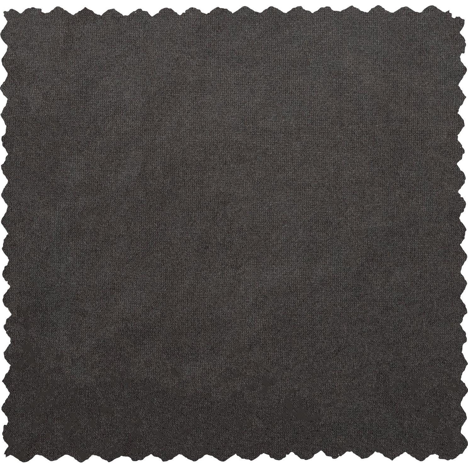 Thumbnail - BePureHome, Sessel, Rodeo